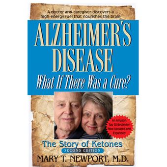 Alzheimer'S Disease - 1