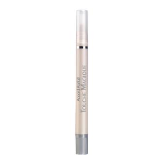 Corretor L'oreal Make up Designer Accord Parfait 12d / 12w - 1