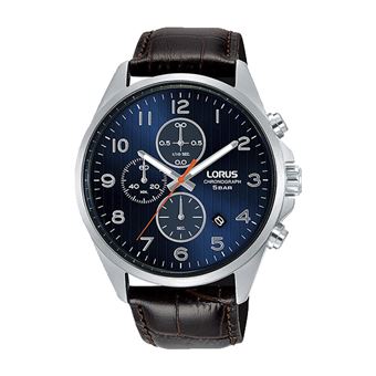 Relógio LORUS RM387FX-9 - 1