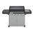 Churrasqueira e grelhador ao ar livre Campingaz 4 Series Classic LS Plus | Cinzento_2