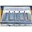 Churrasqueira e grelhador ao ar livre Campingaz 4 Series Classic LS Plus | Cinzento_3