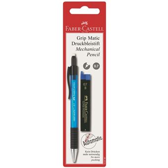 Faber-Castell 4005401327974 conjunto de canetas e lápis Caixa de papelão - 1