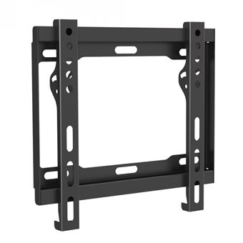 Suporte TV LED / LCD Fixo Teck 14-42 - 1