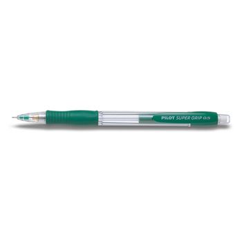 Pilot H-185 SL Super Grip lapiseira - 1