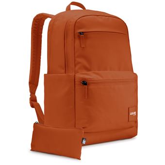 Mochila Case Logic Campus CCAM3216 - Raw copper - 1