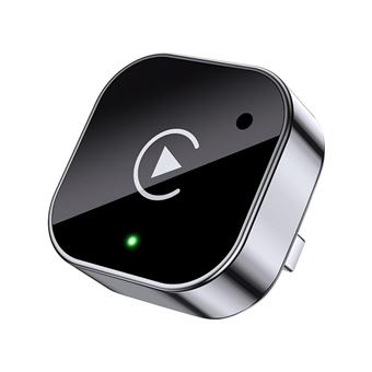 Adaptador Carplay Orysin | Sem Fio | 2 em 1 - 1