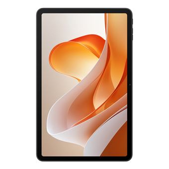 Tablet Blackview Tab MEGA 2 | 12 " | Wi-fi | 12 GB | 256 GB | Cinzento - 1