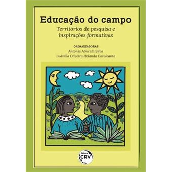 Educação Do Campo - 1