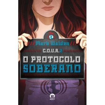 O Protocolo Soberano - 1