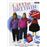 Little Britain abroad / Little Britain En El Extranjero (DVD)_0