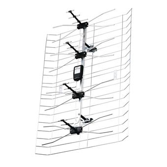 Antena de televisão Emos J5818 - 1