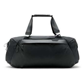Saco de Desporto Peak Design Travel Duffel - 1