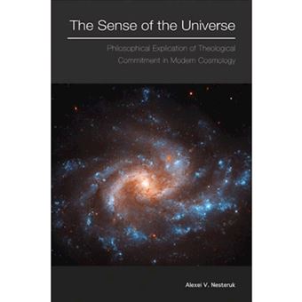 Hezekiah and the Dialogue of Memory - Paperback - 2015 - 1