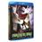 Historias de la Cripta - Caballero del diablo / Tales from the Crypt Presents Demon Knigh (Blu-ray)_0