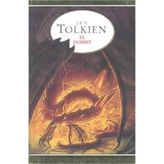 El Hobbit / The Hobbit - 1