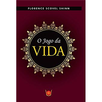 O Jogo Da Vida - 1