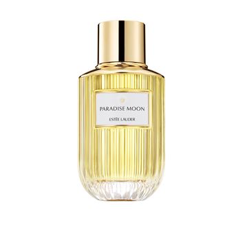 Perfume Estée Lauder Paradise Moon | EDP | 100 ml - 1