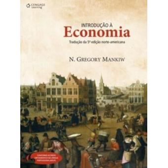 Medidas Liminares E Providências Cautelares Ínsitas - 1