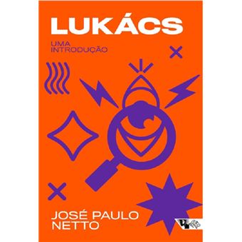 Lukács: uma introdução - 1