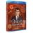 La Dimension Desconocida Vol 11 Bd / Twilight Zone_0