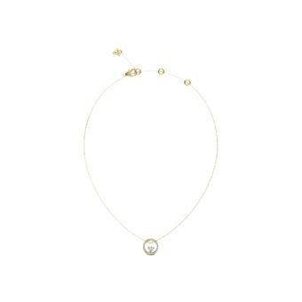 Colar GUESS JEWELS JUBN04665JWUGT-U - 1