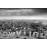 Thomas Barbey One Too Many Drinks Jigsaw Puzzle 500 Pieces Schmidt Spiele_0