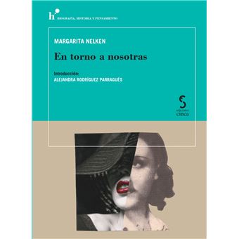 En Torno A Nosotras - 1