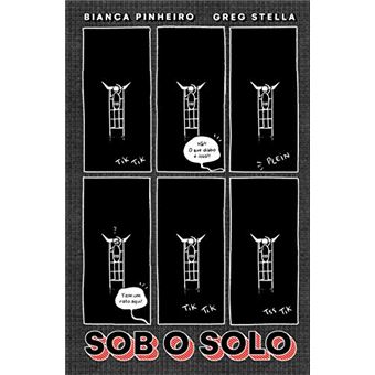 Sob O Solo - 1