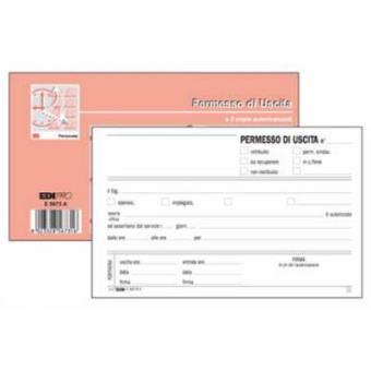 EDIPRO - E3363VE - 100 Fiches Lignées Vert F.to 17x24