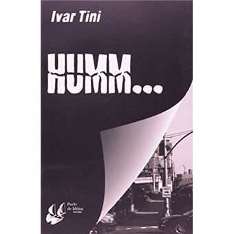 Humm... - 1