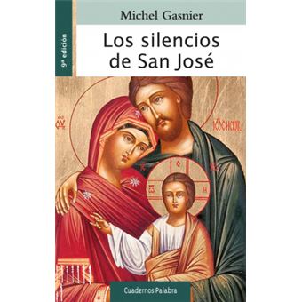 Los Silencios De San José - 1