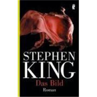 Das Bild - 1