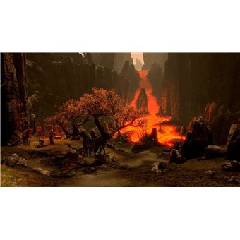 Videojogo Bethesda The Elder Scrolls Online - Tamriel Unlimited - 1