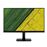 Monitor Acer KA241Y | LED | FHD | 4 ms | 60 Hz | 23.8_0