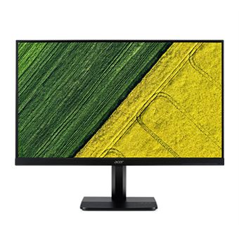 Monitor Acer KA241Y | LED | FHD | 4 ms | 60 Hz | 23.8