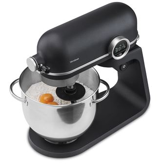 Robô de cozinha Trisa Kitchen Professional | Aço inoxidável - 1