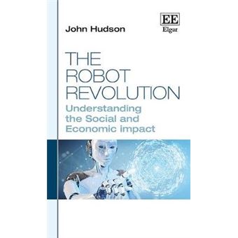 The Robot Revolution