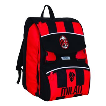 Mochila Seven 8055714231464 - 1