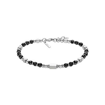 Pulseira de Homem Lotus Style LS230821 - 1
