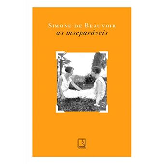 As Inseparáveis - 1