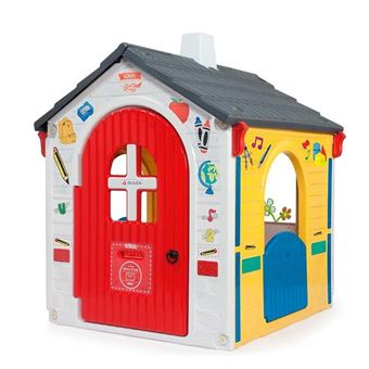 Casa de Jardim da Peppa Pig - Valuvic - Casas de Jardim - Compra