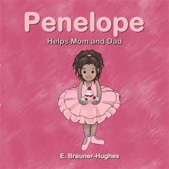Penelope - 1