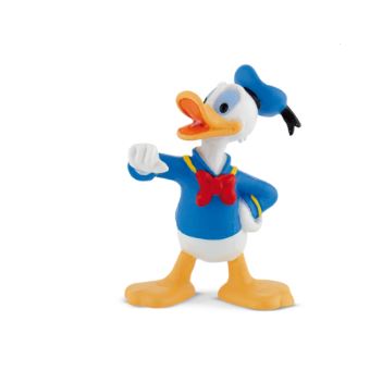 Boneco temático para crianças BULLYLAND 15345 - 1