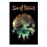 Sea of Thieves Xbox One_0