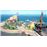 Sea of Thieves Xbox One_2
