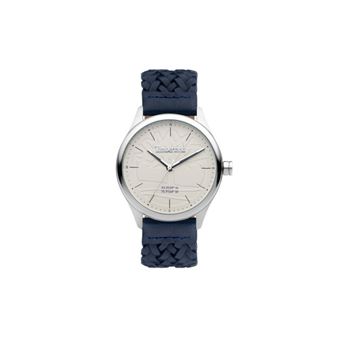 Relógio Timberland TDWGA2100701 - 1