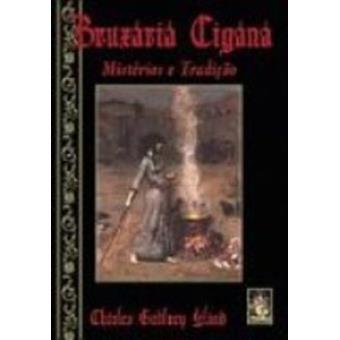 Geografia Em Mapas - V. 5 - Paises Do Norte - 1