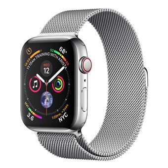 fnac iwatch