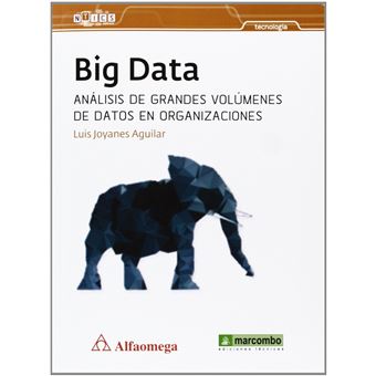 Big Data - 1