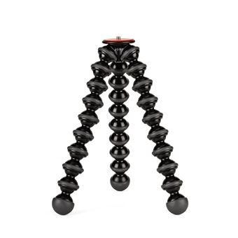 Tripé Joby GorillaPod 3K | Preto - 1